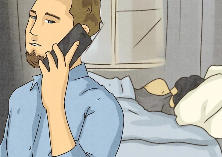 深圳處理婚外情的補(bǔ)助技巧 深圳處理婚外情的補(bǔ)助技巧