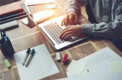 深圳偵探打假維權(quán)成功案例：智慧與勇氣